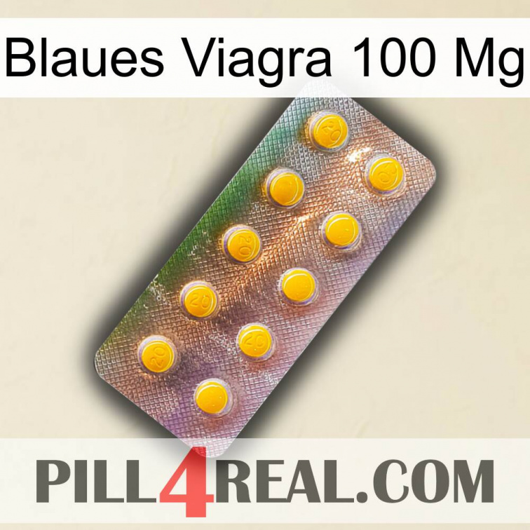 Blue Viagra 100 Mg new11